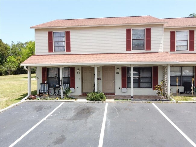 Building Photo - 980 Canal View Blvd