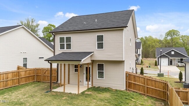 Building Photo - 360 Maidenhair Pl