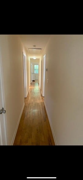 Building Photo - 41 Rose Ln