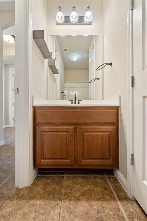 Building Photo - 15913 Spillman Ranch Loop
