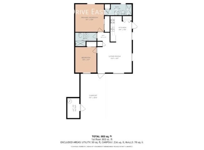 Building Photo - 1125 62nd Avenue Dr