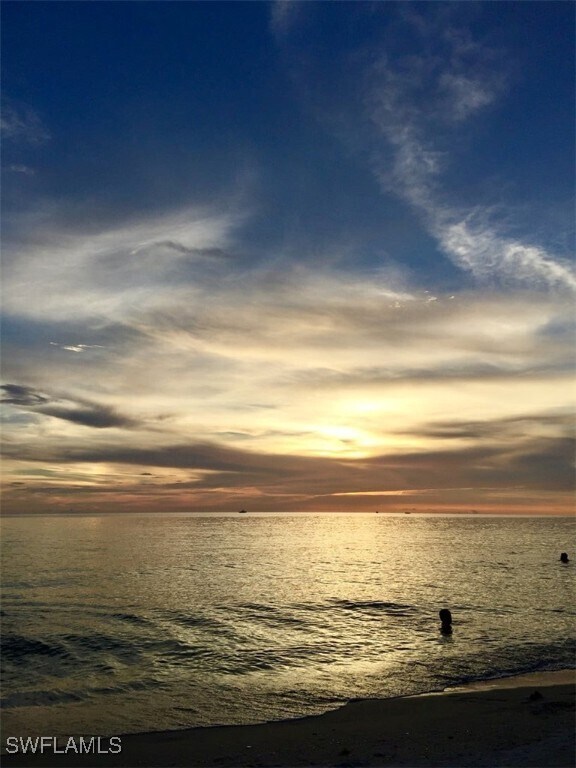 Building Photo - 4092 Belair Ln