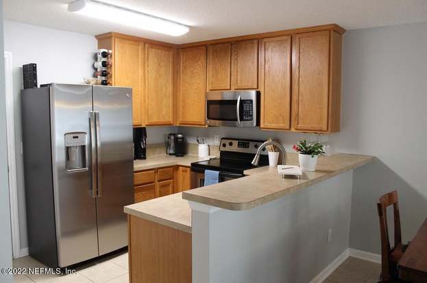 Building Photo - 1500 Calming Water Dr