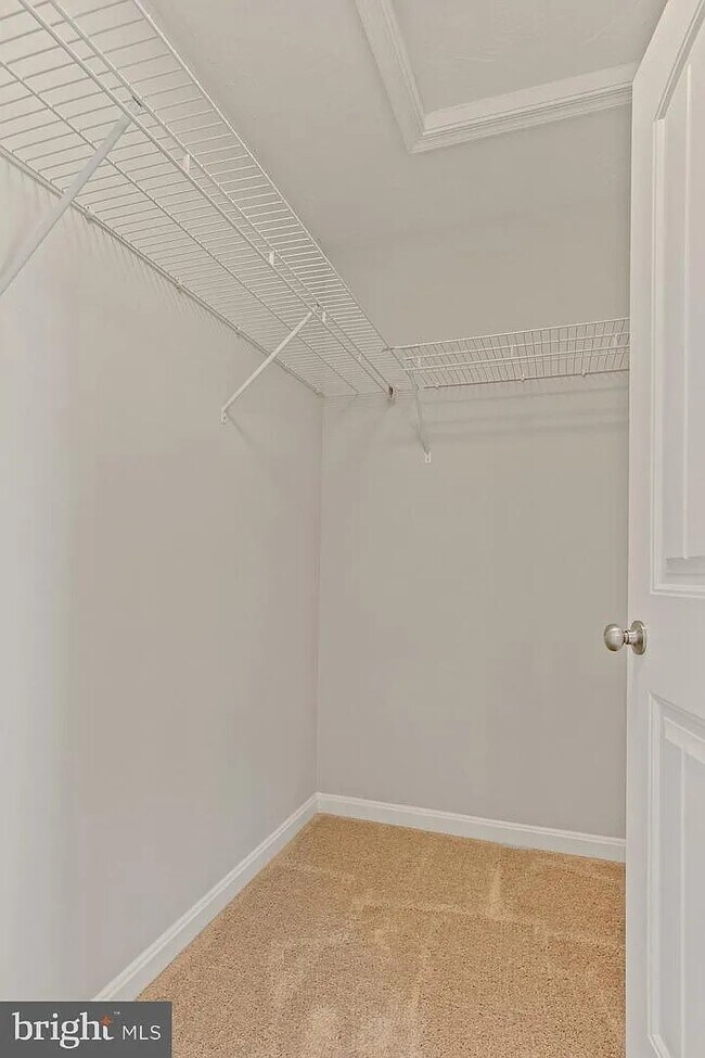 Building Photo - 12408 Jackson Ave