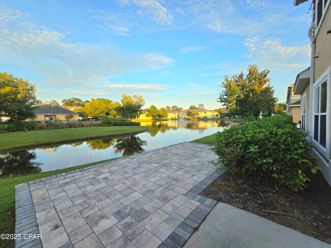 Building Photo - 1729 Annabellas Dr