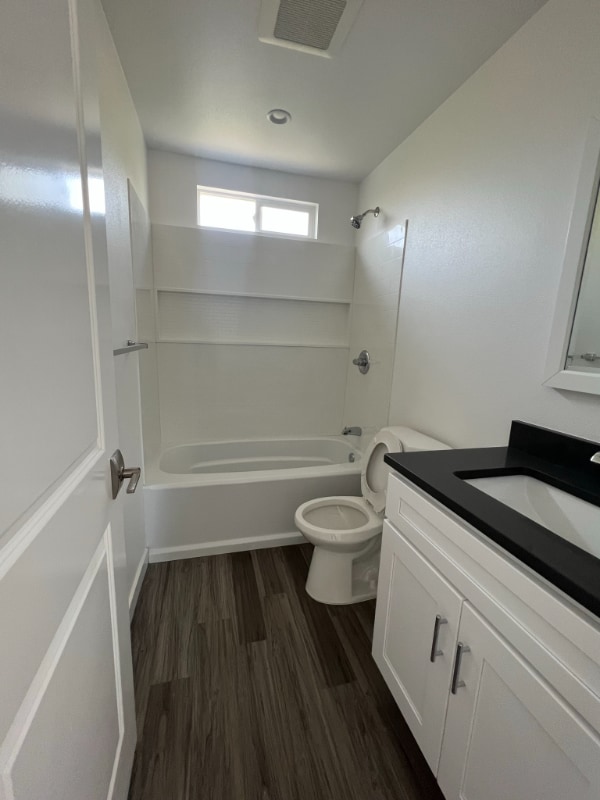 Building Photo - 3143 W Lanerose Dr