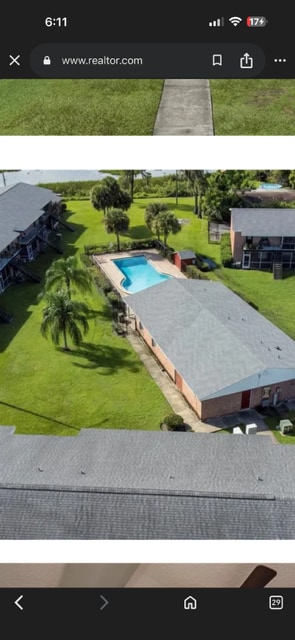 Building Photo - 1400 Holden Ave