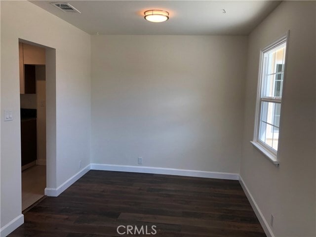 Building Photo - 2640 N Frederic St