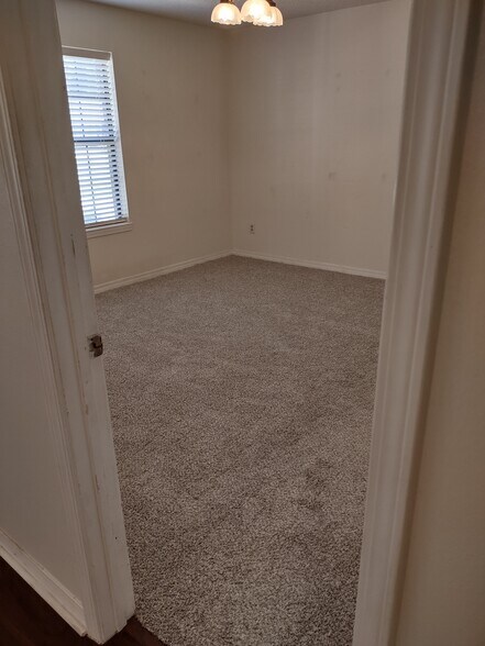 Building Photo - 4415 Copperwood Pl