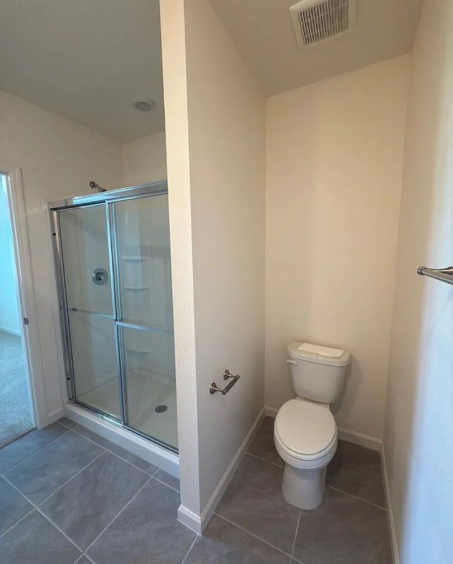 Building Photo - 12152 Rimini Wy