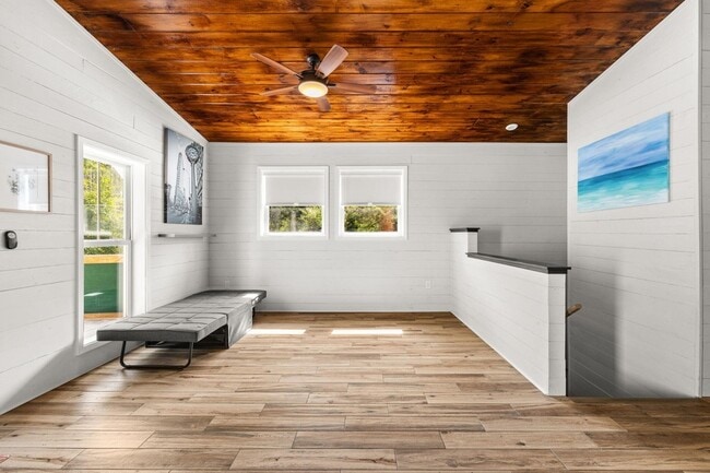 Building Photo - 52 Long Leaf Cir