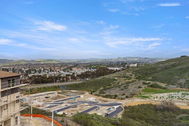 Building Photo - Brand-New 3BR Rental Condo in Oceanside | Solar, Pool & Pet-Friendly