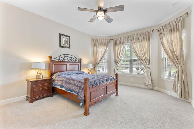 Building Photo - 4622 Benito Ct