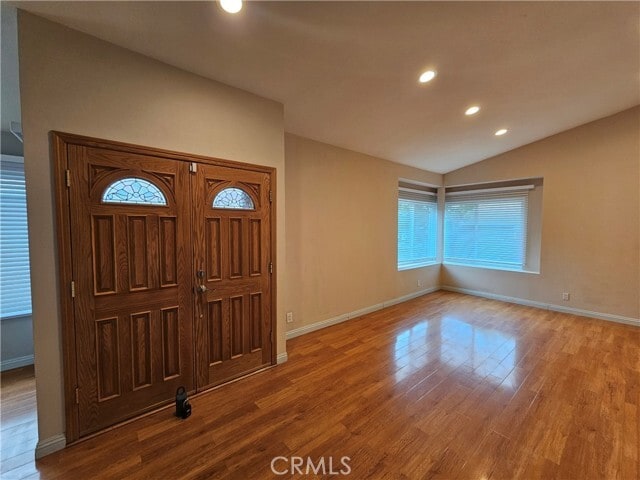 Building Photo - 14071 Fenton Ln