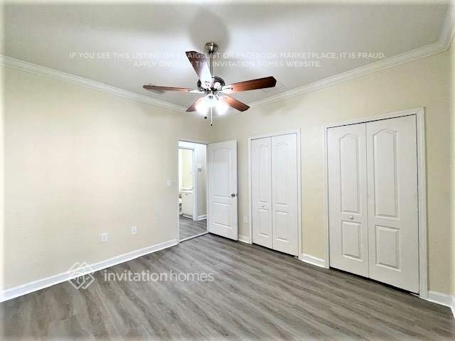 Building Photo - 14973 SW 11th St