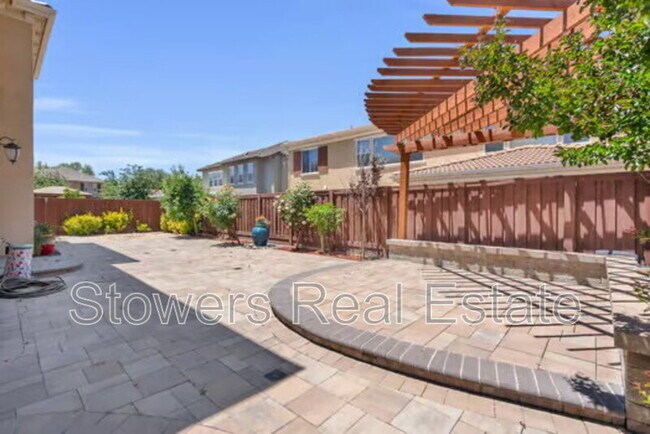 Building Photo - 521 N Miraloma Ct