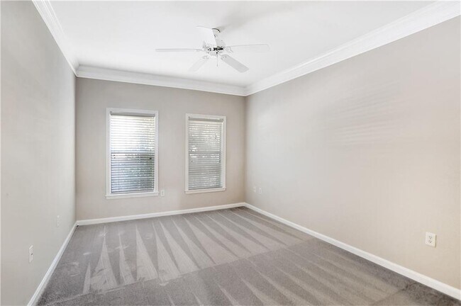 Building Photo - 3206 Westchester Ridge NE