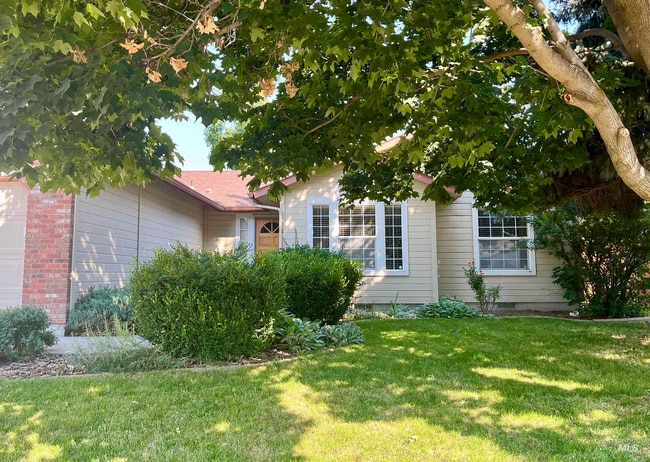 Building Photo - Charming Boise Rental in a Central Location