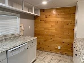 Building Photo - 120 Overland Ct