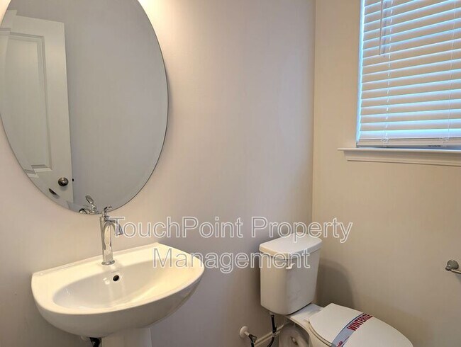 Building Photo - 9032 Gulledge Ct