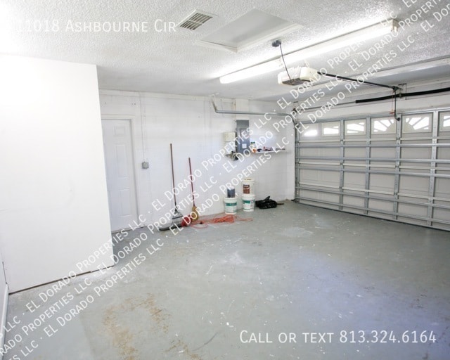 Building Photo - 11018 Ashbourne Cir
