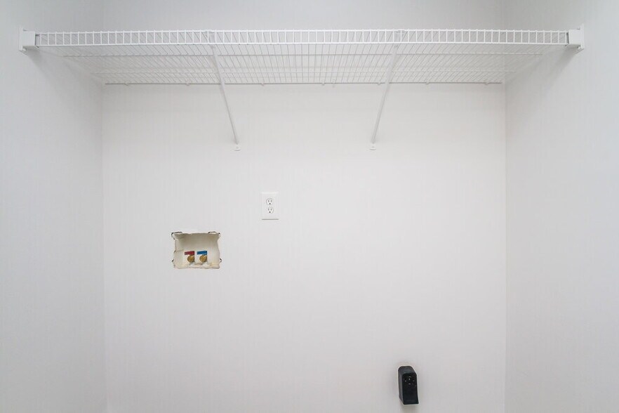 Building Photo - 3615 Stevens Bend Dr