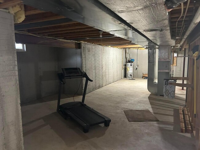 Building Photo - 80 Apoorva Ln
