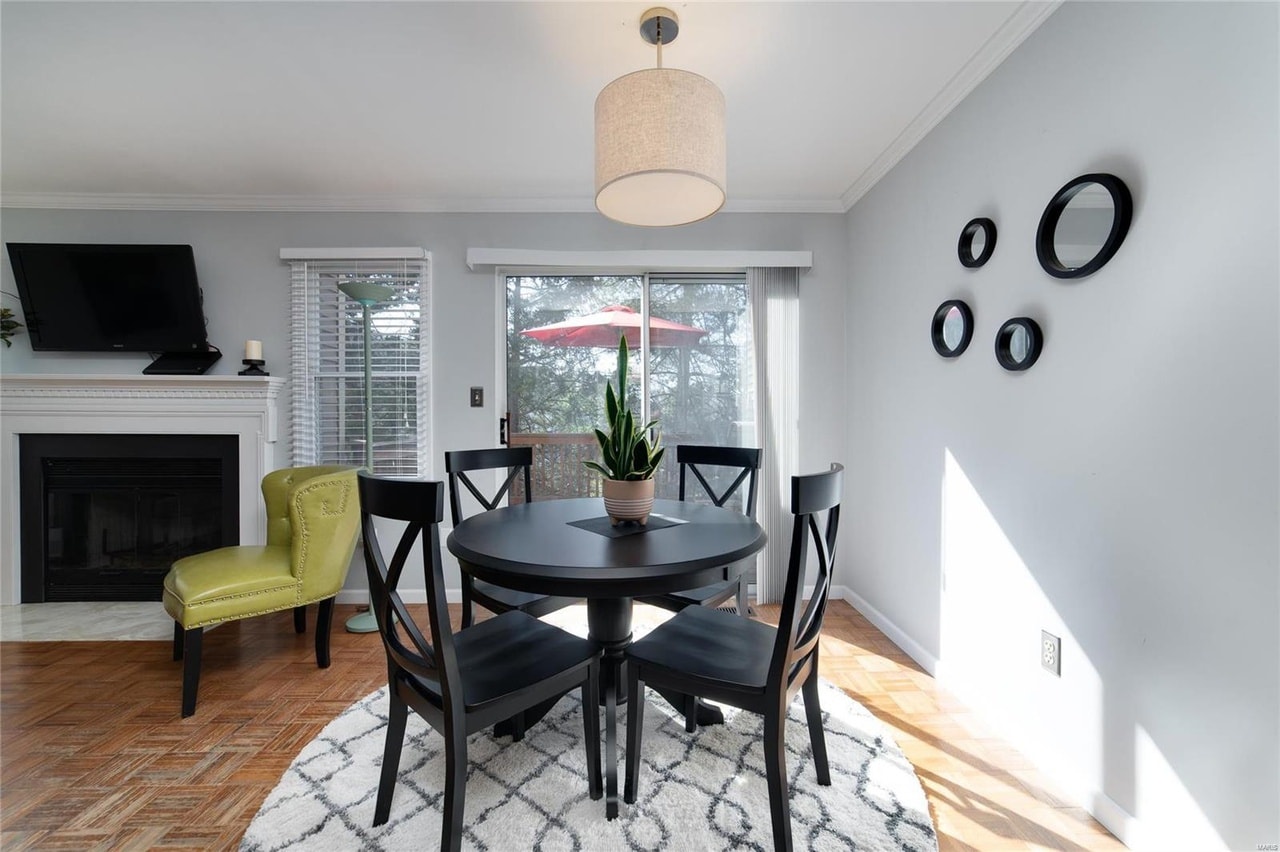 Building Photo - 1730 Blue Oak Dr