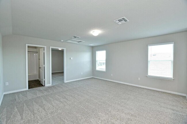 Building Photo - 109 Marimoor Dr