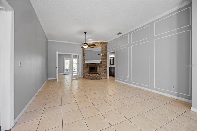 Building Photo - 1071 Corkwood Dr