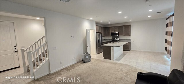 Building Photo - 26149 Park Ave