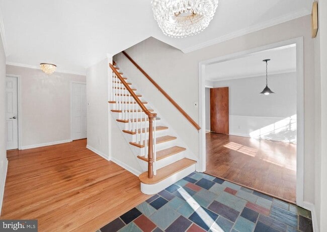 Building Photo - 107 Sorrel Dr