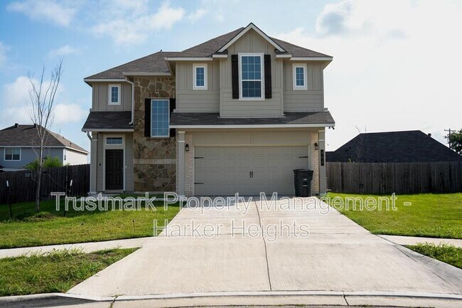 Primary Photo - 909 Clanton Cove