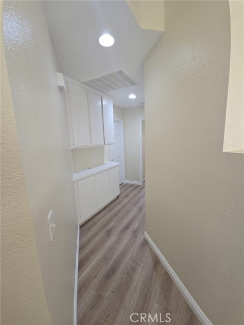 Building Photo - 366 Cypress Ct