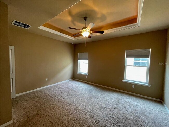 Building Photo - 7879 SW 80th Dr