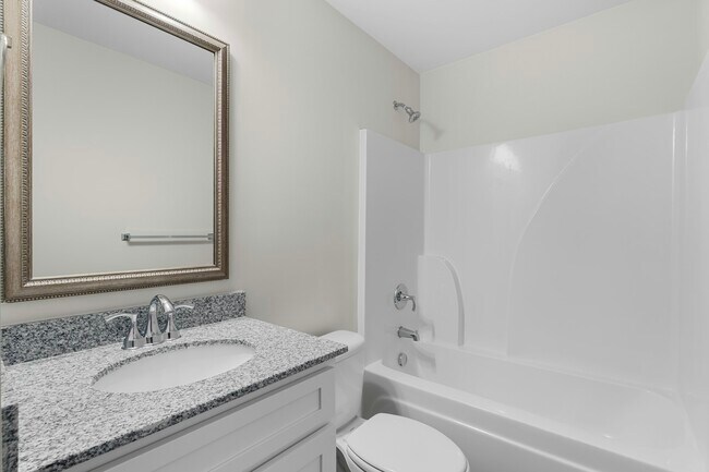 Building Photo - 713 Wild Duck Ln