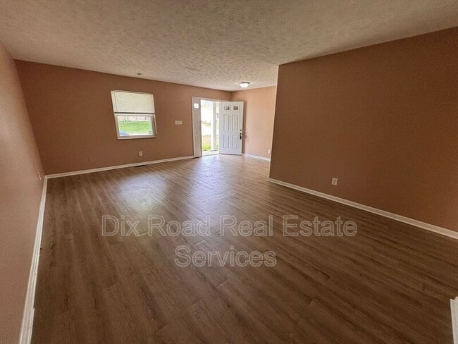 Building Photo - 3312 Burgoyne Dr