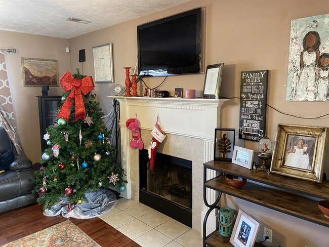 Building Photo - 203 Meigs Dr