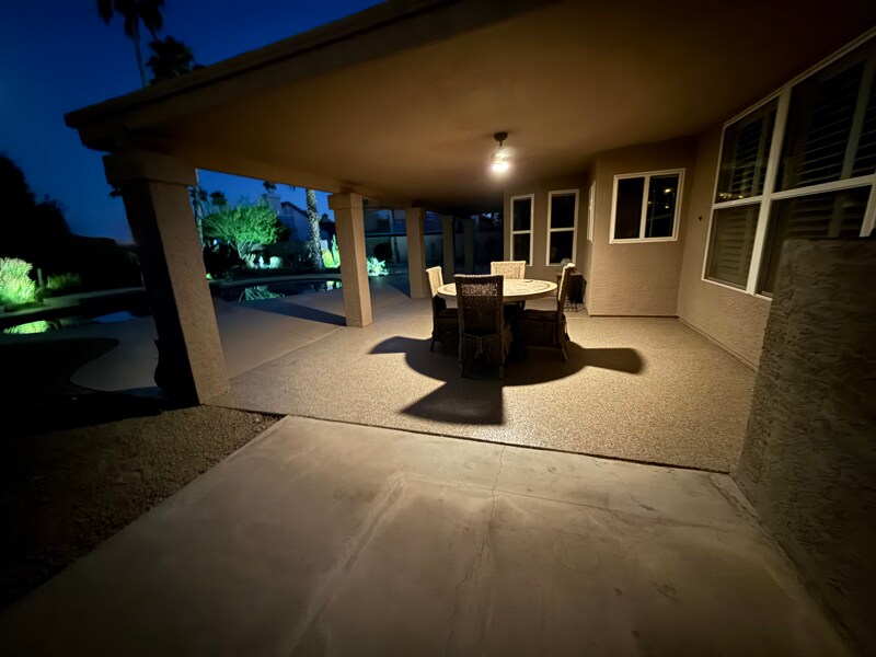 Building Photo - 13277 N 101st St