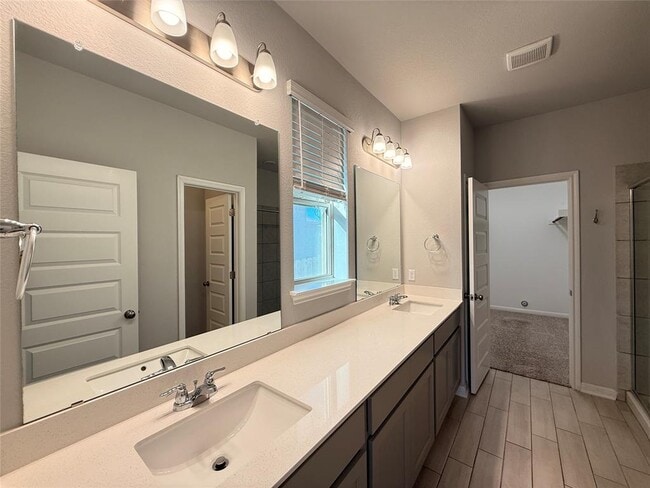 Building Photo - 2713 Brushwood Mdw