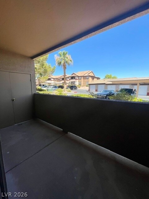 Building Photo - 231 W Horizon Ridge Pkwy