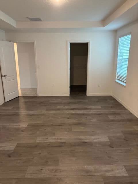 Building Photo - 10621 SW Vasari Way