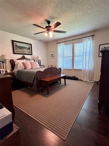Building Photo - 1547 Thornhill Ln