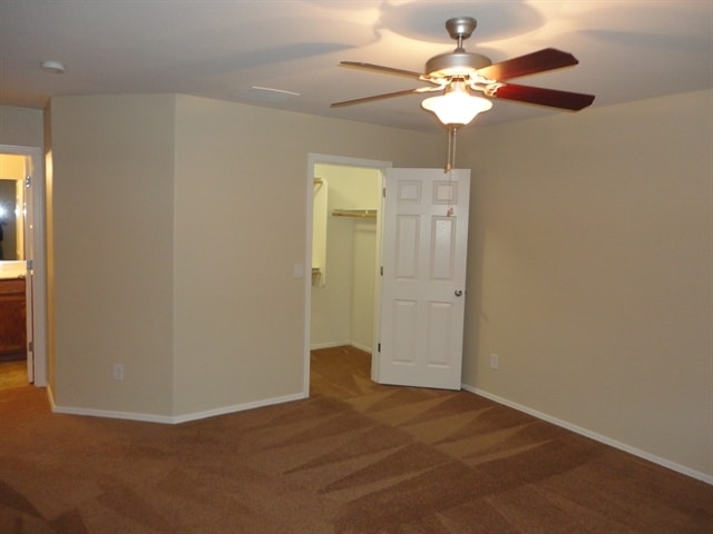 Building Photo - 2472 W Cool Water Way