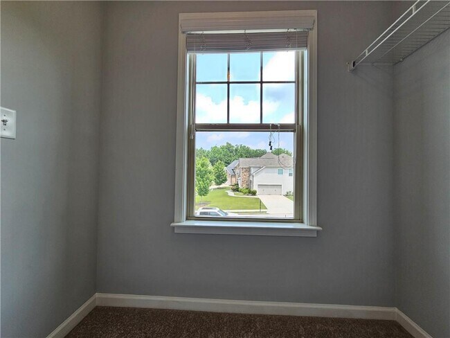 Building Photo - 3218 Leyden Ct