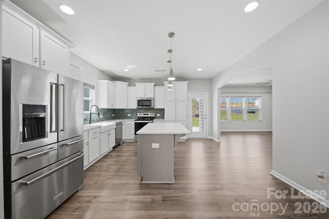 Building Photo - 5041 Mooreland Oaks Way