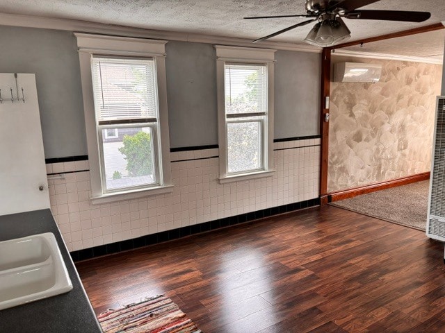 Building Photo - 1409 Harlem Rd