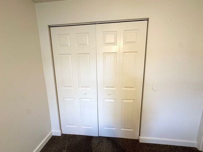 Building Photo - 211 N Indiana Ave