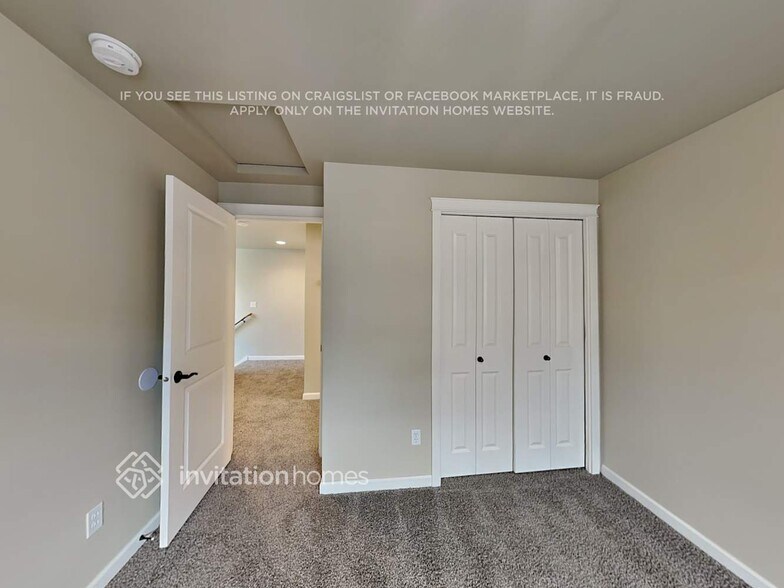 Building Photo - 11104 Paine Field Way