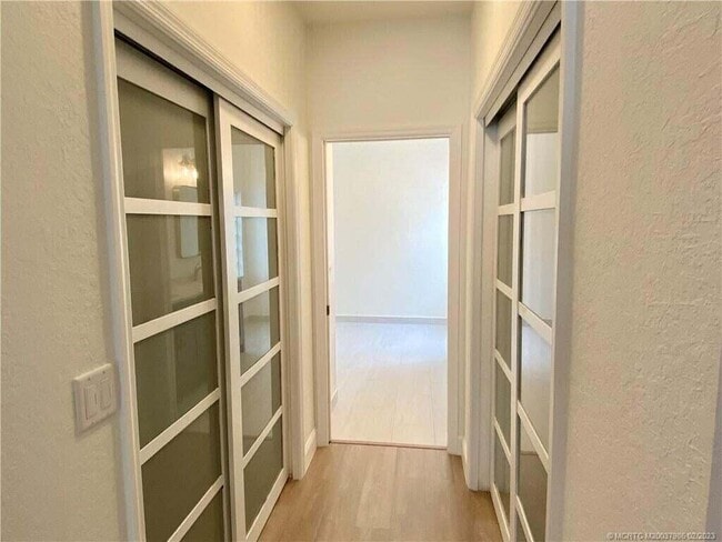 Building Photo - 1704 Primrose Ct